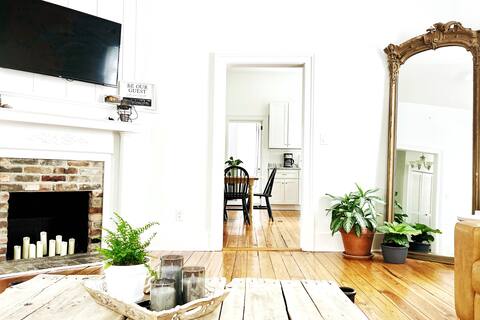 Ann Street property photo 2