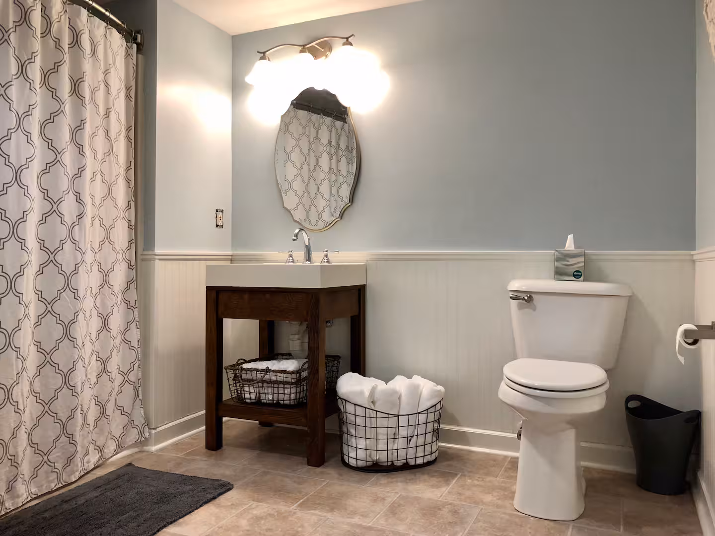 Cozy Downtown Condo with River Views property photo 17