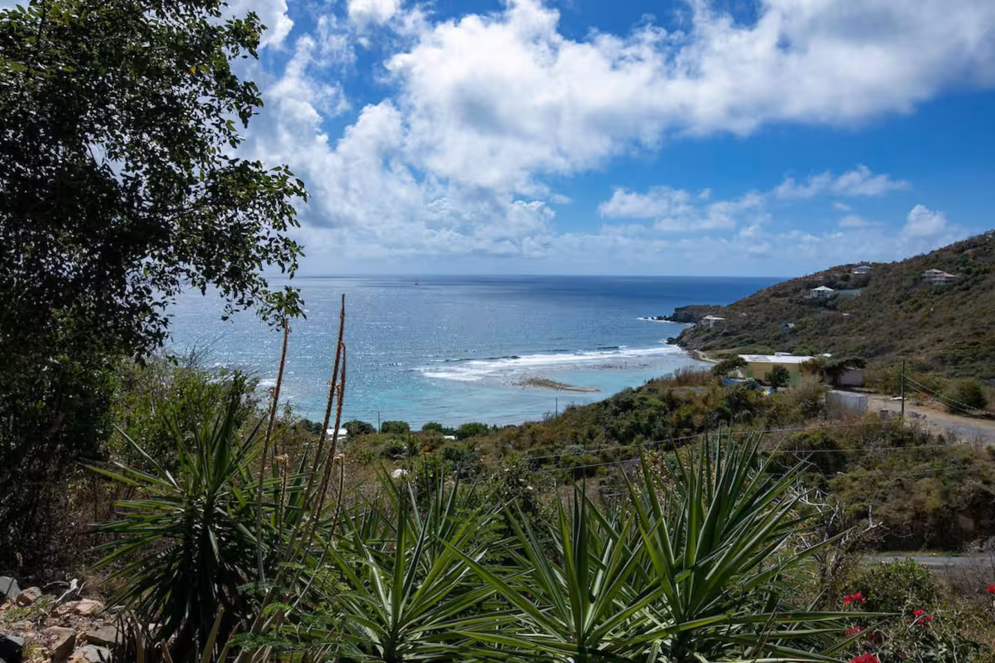 Surf Sound Studio | Ocean View property photo 2